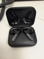 CS1508/2025 ONEPLUS WIRELESS EARBUDS